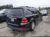 Mercedes-Benz Gl 450 4Matic 4JGBF71E67A217322 снимка