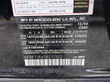 Mercedes-Benz Gl 450 4Matic 4JGBF71E67A217322 снимка