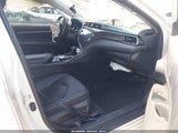 Toyota Camry Xse Awd 4T1K61BK4LU017355 fotografie