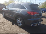 Acura Rdx 5J8TB4H33DL018804 снимка