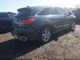 Acura Rdx 5J8TB4H33DL018804 снимка