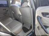 Acura Rdx 5J8TB4H33DL018804 снимка