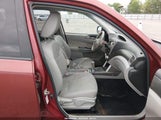 Subaru Forester 2.5X Limited JF2SHAEC8DH416901 снимка