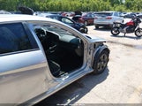Hyundai Elantra Sel 5NPLM4AG9PH108425 снимка
