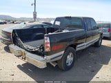 Chevrolet Gmt-400 K1500 1GCEK19K1RE303301 photo