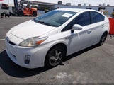 Toyota Prius Iv JTDKN3DU4A0024957 снимка