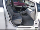 Toyota Prius Iv JTDKN3DU4A0024957 снимка