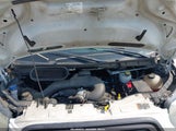 Ford Transit-350 1FTBW2ZM4HKA91251 снимка
