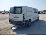 Ford Transit-350 1FTBW2ZM4HKA91251 снимка