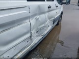 Ford Transit-350 1FTBW2ZM4HKA91251 снимка