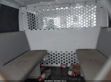 Ford Transit-350 1FTBW2ZM4HKA91251 снимка