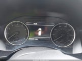 Mitsubishi Outlander Se 2.5 S-Awc/Trail Edition S-Awc JA4J4VA84SZ038124 снимка