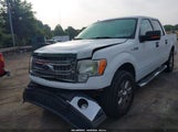 Ford F-150 Xlt 1FTEW1CM6DFB72349 снимка