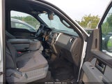 Ford F-150 Xlt 1FTEW1CM6DFB72349 снимка
