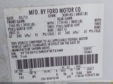 Ford F-150 Xlt 1FTEW1CM6DFB72349 снимка