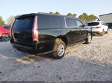 GMC Yukon Xl Slt 1GKS2GKC1GR291041 снимка