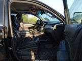 GMC Yukon Xl Slt 1GKS2GKC1GR291041 снимка