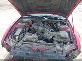 Ford Mustang V6 Premium 1ZVBP8AM8E5199908 снимка