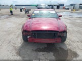 Ford Mustang V6 Premium 1ZVBP8AM8E5199908 снимка
