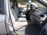Toyota Sienna Xle 5TDDK3DC6BS021372 снимка