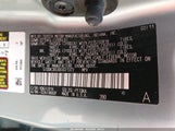 Toyota Sienna Xle 5TDDK3DC6BS021372 снимка