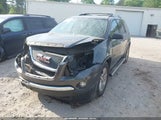 GMC Acadia Sle 1GKKRPED4BJ381145 снимка