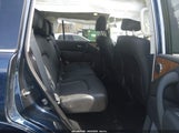 Nissan Armada Sl 4Wd JN8AY2BD9R9706602 photo