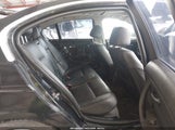 BMW 330I WBAVB33556KS36825 снимка