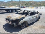 Honda Civic Lx 2HGFC2F62LH530738 снимка