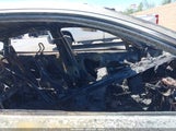 Honda Civic Lx 2HGFC2F62LH530738 снимка