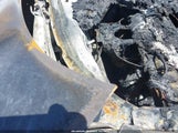 Honda Civic Lx 2HGFC2F62LH530738 снимка