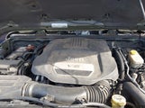 Jeep Wrangler Sahara 1C4GJWBG3GL113037 снимка