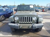 Jeep Wrangler Sahara 1C4GJWBG3GL113037 снимка
