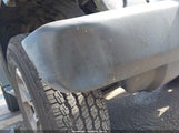 Jeep Wrangler Sahara 1C4GJWBG3GL113037 снимка