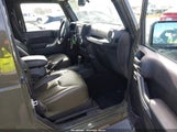 Jeep Wrangler Sahara 1C4GJWBG3GL113037 снимка