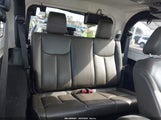 Jeep Wrangler Sahara 1C4GJWBG3GL113037 снимка