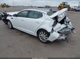 Kia Optima Ex 5XXGN4A78EG315380 fotografie