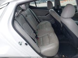 Kia Optima Ex 5XXGN4A78EG315380 снимка