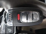 Audi A6 2.0T Premium/2.0T Sport WAUF8AFC7JN024565 photo