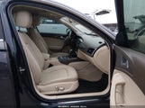 Audi A6 2.0T Premium/2.0T Sport WAUF8AFC7JN024565 photo