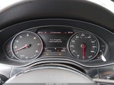 Audi A6 2.0T Premium/2.0T Sport WAUF8AFC7JN024565 fotografie
