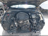 Audi A6 2.0T Premium/2.0T Sport WAUF8AFC7JN024565 photo