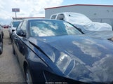 Audi A6 2.0T Premium/2.0T Sport WAUF8AFC7JN024565 photo