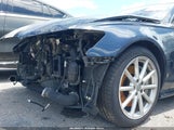 Audi A6 2.0T Premium/2.0T Sport WAUF8AFC7JN024565 photo