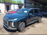Hyundai Palisade Calligraphy KM8R74GE8SU878701 photo