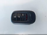 Honda Accord Hybrid Touring 1HGCY2F88PA027435 fotografie