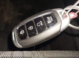 Hyundai Venue Limited KMHRC8A34SU392915 photo