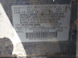 Nissan Sentra Sv 3N1AB7AP0GL680985 снимка