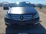 Mercedes-Benz C 350 Sport WDDGF5HB3CR197106 fotografie