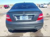 Mercedes-Benz C 350 Sport WDDGF5HB3CR197106 снимка